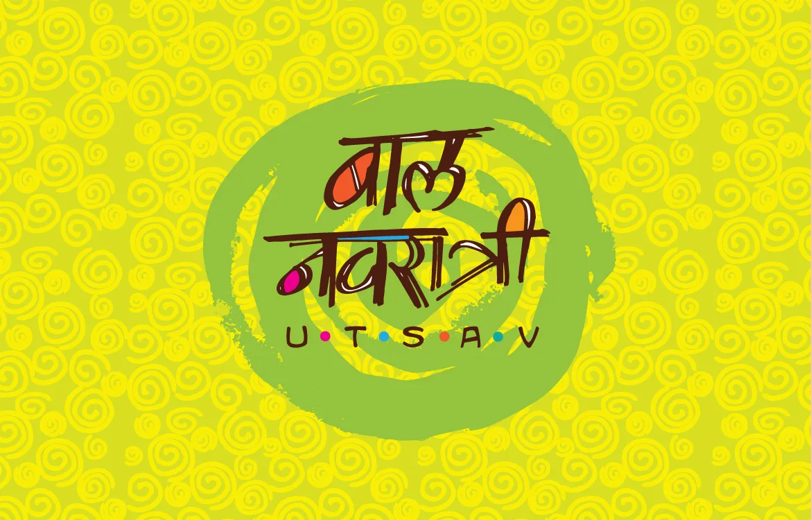 Calligraphy Design Works  | Greyphyte